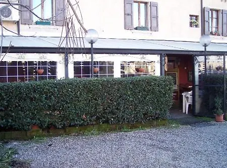 阿尔卡米尼托酒店